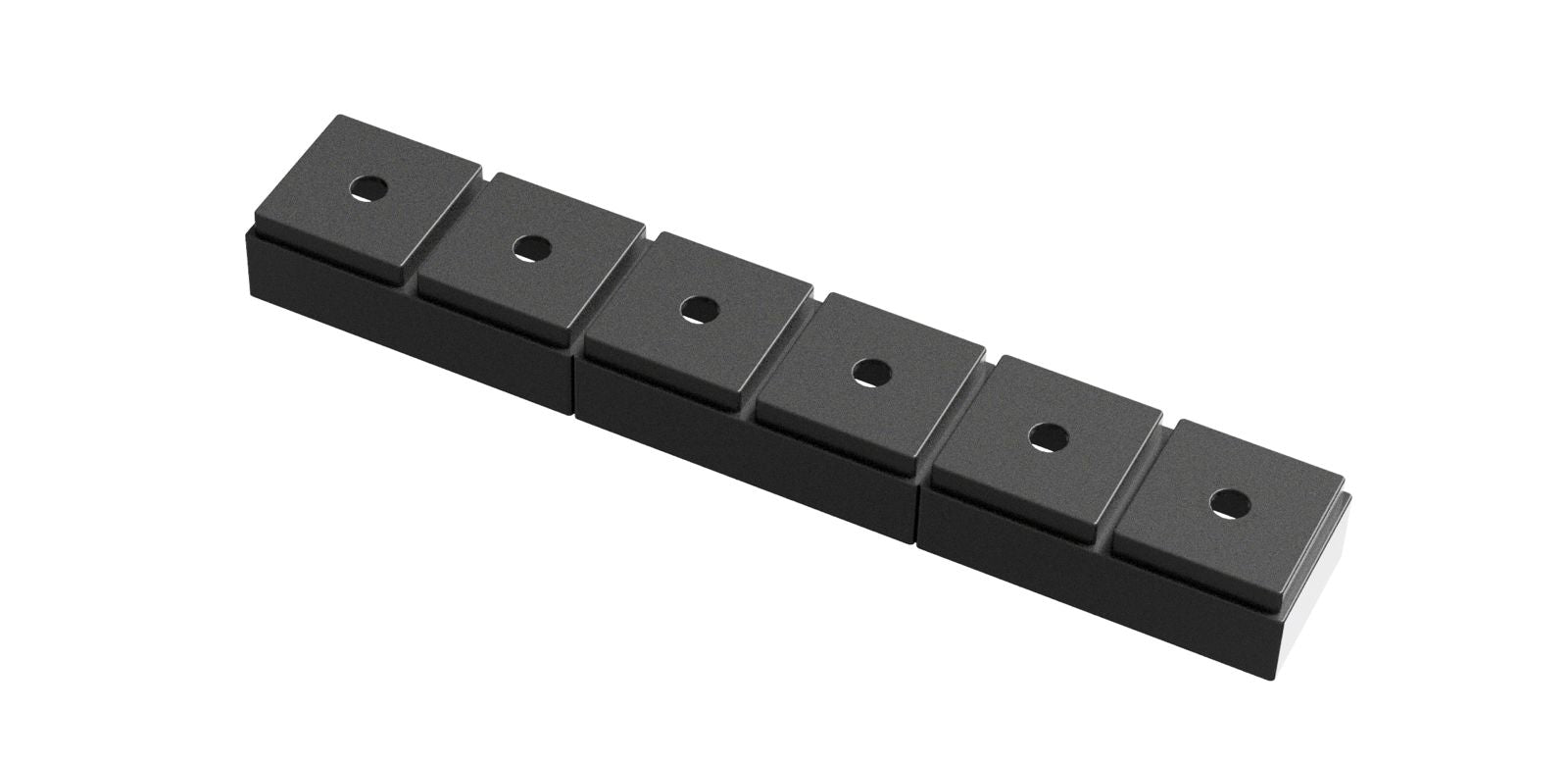 PolyBrick® Linteau